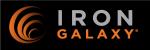 Iron Galaxy Studios