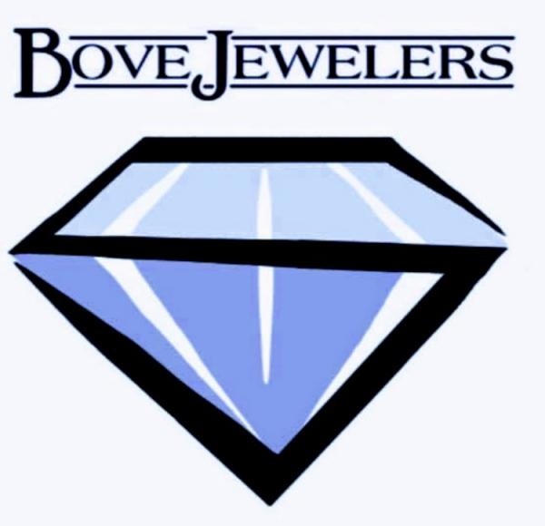 Bove Jewelers