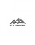 Sponsor: Setter Construction