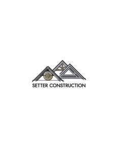 Setter Construction