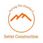 Sponsor: Setter Construction