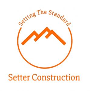 Setter Construction
