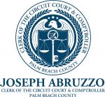 Clerk of the Circuit Court & Comptroller for Palm Beach County