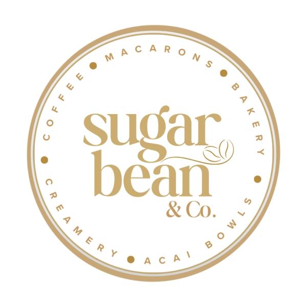 Sugar Bean & Co.