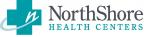 North Shore Health Centers