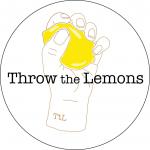 Throw the Lemons