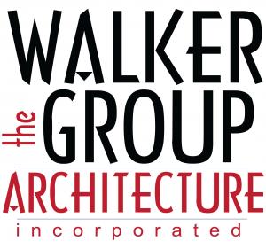 The Walker Group Architecture