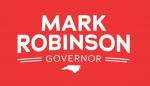 Mark Robinson for Governor Campaign