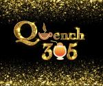 Quench 305