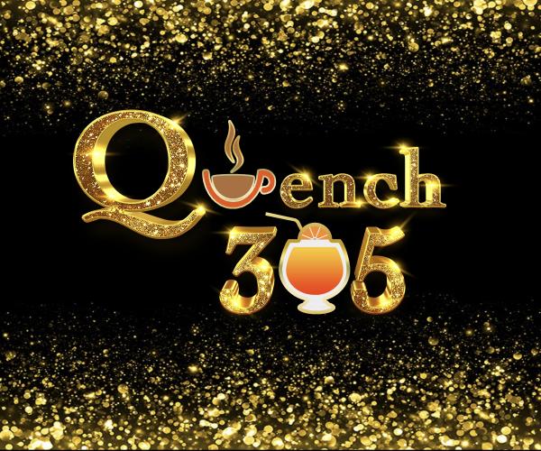 Quench 305