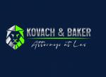 Sponsor: Kovach & Baker