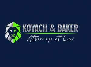 Kovach & Baker