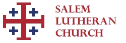 Salem Lutheran Church, ELCA