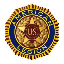 Powhatan American Legion Post 201