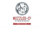 Nuzzles & Co.