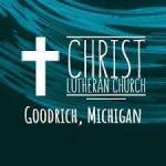 Christ Lutheran Church