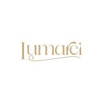Lumarei