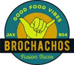 Brochachos Fusion Eats