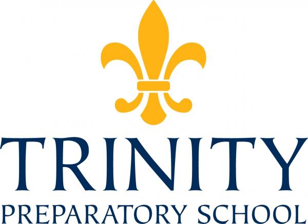 Trinity Preparatory School