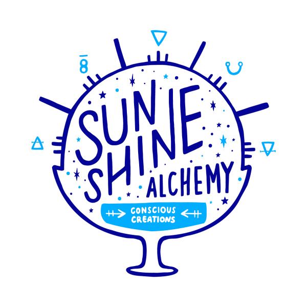 Sunshine Alchemy