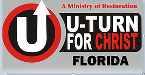 U-Turn for Christ Florida