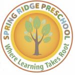 Spring Ridge Preschool