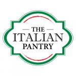 The Italian Pantry