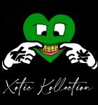 XoticKollections