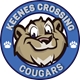 Keene's Crossing Elementary