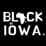 Black In Iowa