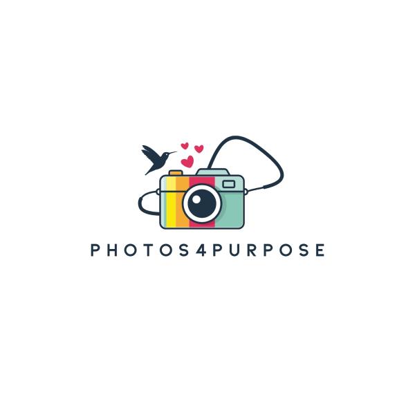 Photos 4 Purpose