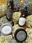 C'Me  Custom Body oils and butters