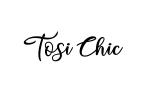 Tosi Chic LLC