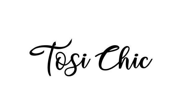 Tosi Chic LLC