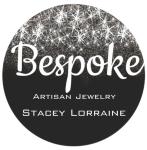 Bespoke Designs by Stacey Lorraine