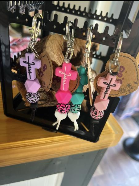 Keychain