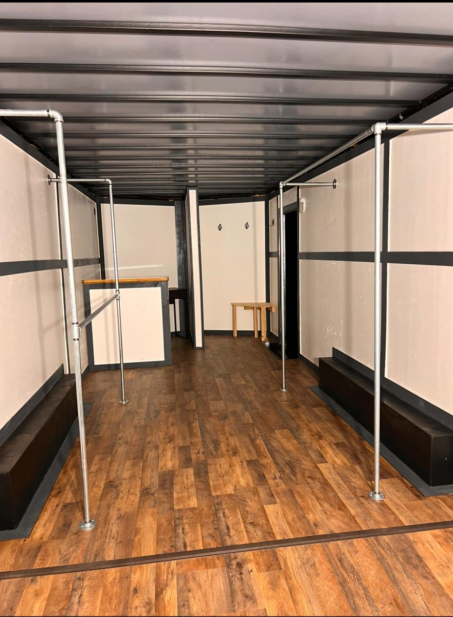 Handmade projects picture