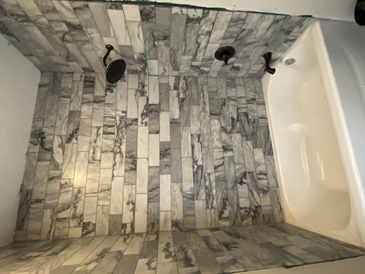 Handmade projects picture