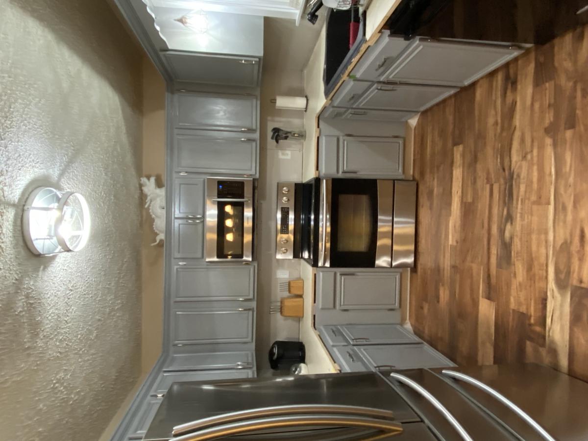 Handmade projects picture