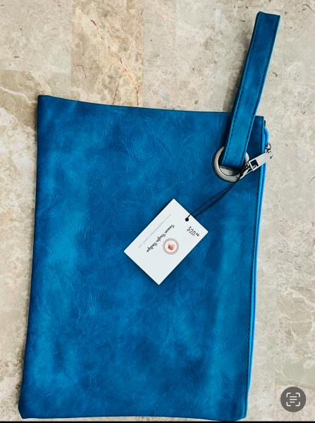 Purses/Bags