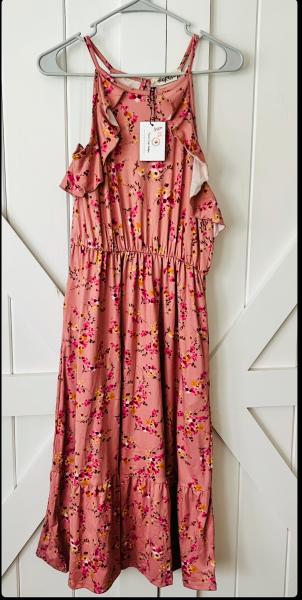 Dresses picture