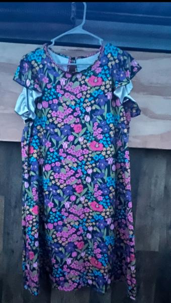 Dresses picture