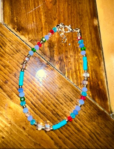 Bracelets picture