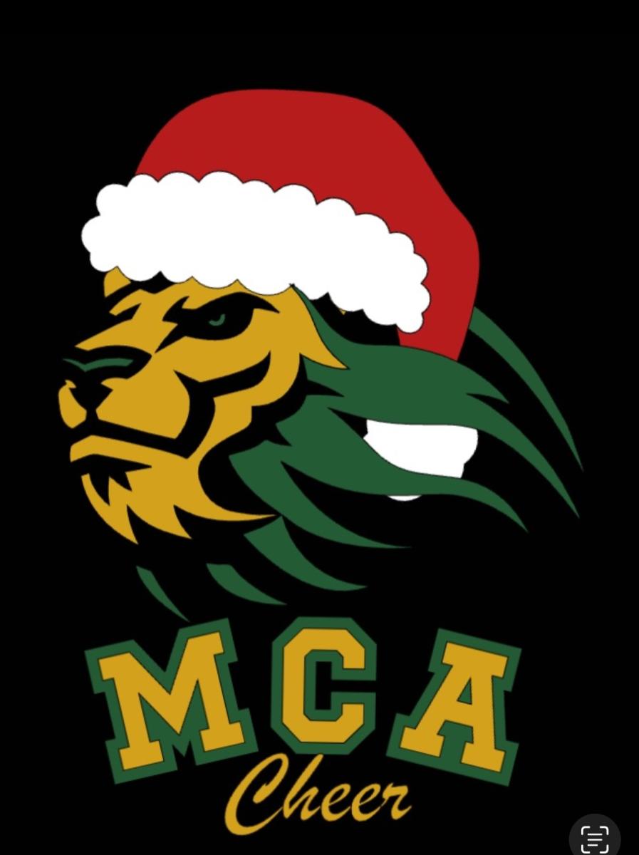 Customized apparel picture