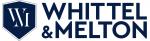 Whittel & Melton, LLC