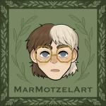 MarMotzelArt
