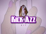T&T Kick Azz Kit LLC