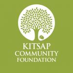 Kitsap Community Foundation