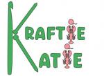 Kraftie Katie