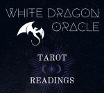 White Dragon Oracle
